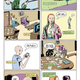 Image: Floating World Comics